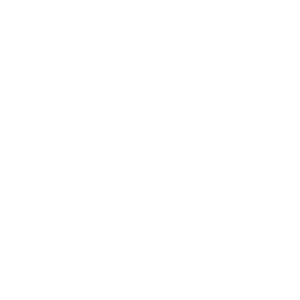 fondo blanco banner fondo blanco banner