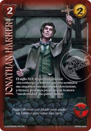 jonathan harker lootbox myl.webp