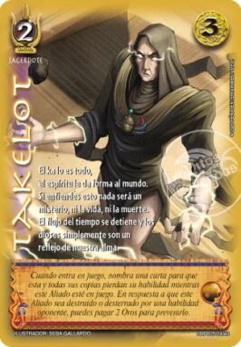 Takelot - Loot Box 2025-2026