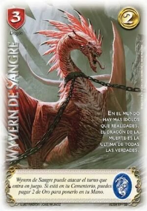 wyvern de sangre lootbox myl.webp