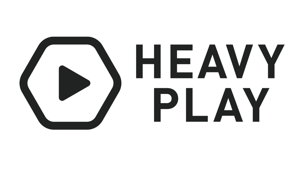 venta de productos heavy play. sleeves curves