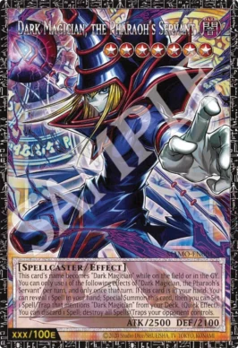 Magnificent Monster Yugioh! TCG | Sellados Yugioh! TCG en Poison and Potion Chile