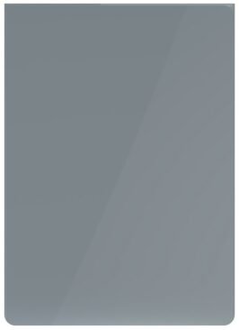 Curv Sleeves Inner