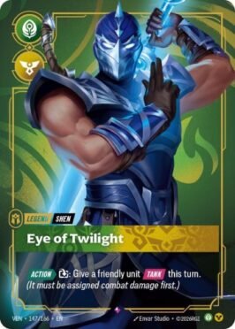 Shen - Eye of Twilight (copia)