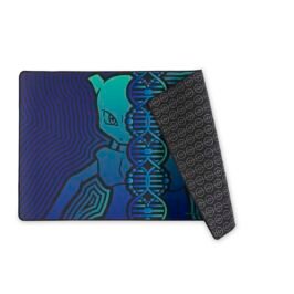 Playmat y Accesorios Pokemon Center | Pokemon TCG en Poison and Potion Chile