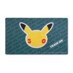 Playmat y Accesorios Pokemon Center | Pokemon TCG en Poison and Potion Chile