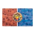Playmat y Accesorios Pokemon Center | Pokemon TCG en Poison and Potion Chile