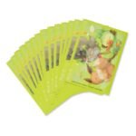 Protectores y Accesorios Pokemon Center | Pokemon TCG en Poison and Potion Chile