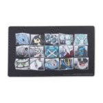 Playmat y Accesorios Pokemon Center | Pokemon TCG en Poison and Potion Chile