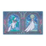 Playmat y Accesorios Pokemon Center | Pokemon TCG en Poison and Potion Chile