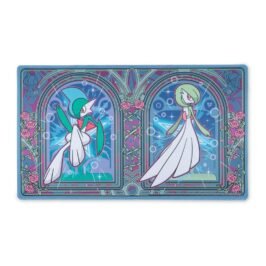 Playmat y Accesorios Pokemon Center | Pokemon TCG en Poison and Potion Chile