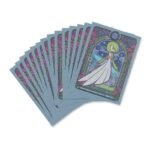 Protectores y Accesorios Pokemon Center | Pokemon TCG en Poison and Potion Chile