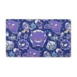 Playmat y Accesorios Pokemon Center | Pokemon TCG en Poison and Potion Chile