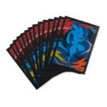 Protectores y Accesorios Pokemon Center | Pokemon TCG en Poison and Potion Chile