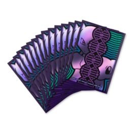 Protectores y Accesorios Pokemon Center | Pokemon TCG en Poison and Potion Chile