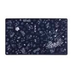 Playmat y Accesorios Pokemon Center | Pokemon TCG en Poison and Potion Chile