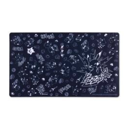 Playmat y Accesorios Pokemon Center | Pokemon TCG en Poison and Potion Chile