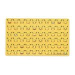 Playmat y Accesorios Pokemon Center | Pokemon TCG en Poison and Potion Chile