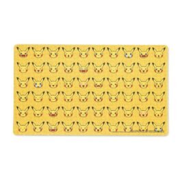 Playmat y Accesorios Pokemon Center | Pokemon TCG en Poison and Potion Chile