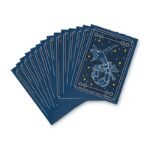 Protectores y Accesorios Pokemon Center | Pokemon TCG en Poison and Potion Chile