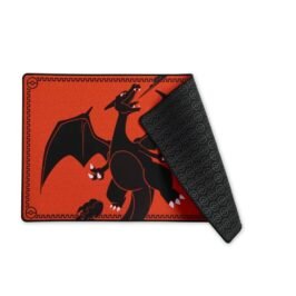 Playmat y Accesorios Pokemon Center | Pokemon TCG en Poison and Potion Chile