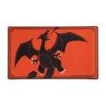 Playmat y Accesorios Pokemon Center | Pokemon TCG en Poison and Potion Chile