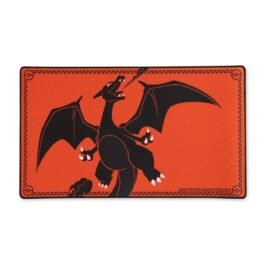 Playmat y Accesorios Pokemon Center | Pokemon TCG en Poison and Potion Chile