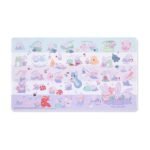 Playmat y Accesorios Pokemon Center | Pokemon TCG en Poison and Potion Chile