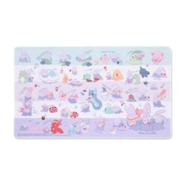 Playmat y Accesorios Pokemon Center | Pokemon TCG en Poison and Potion Chile