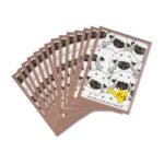 Protectores y Accesorios Pokemon Center | Pokemon TCG en Poison and Potion Chile