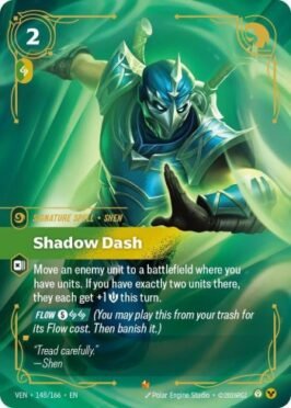 Shadow Dash: Signature Spell - Nasus (copia)