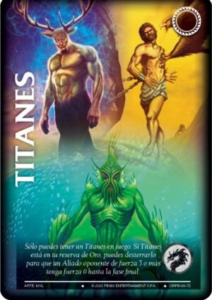 Titanes Kit.webp