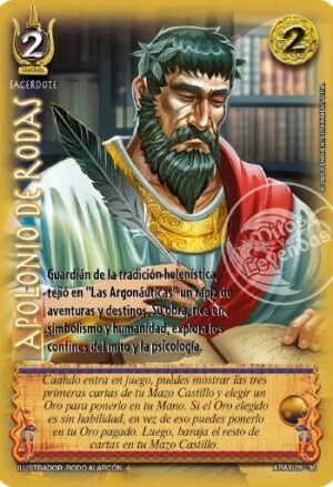 Apolonio de Rodas (Relatos de Ra - Sacerdote).webp Apolonio de Rodas (Relatos de Ra - Sacerdote).webp