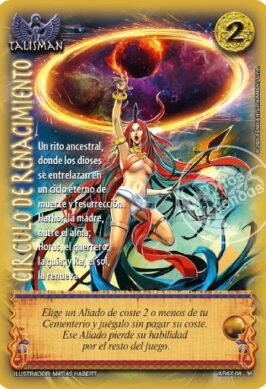 Círculo de Renacimiento .webp
