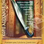 Kopis Alexandrino.webp
