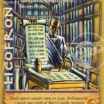 Licofrón (Relatos de Ra - Sacerdote).webp