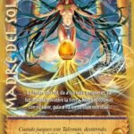 Madre del Sol .webp