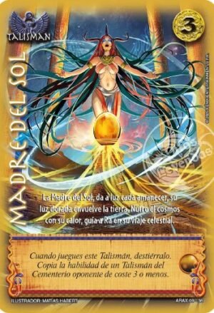 Madre del Sol .webp