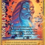 Nun del Abismo (Relatos de Ra - Eterno).webp
