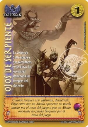 Ojos de Serpiente (Relatos de Ra - Rework).webp