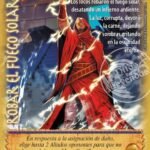 Robar el Fuego Solar (Relatos de Ra - Eterno).webp