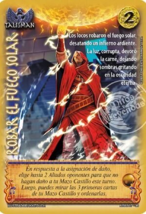 Robar el Fuego Solar (Relatos de Ra - Eterno).webp Robar el Fuego Solar (Relatos de Ra - Eterno).webp