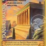 Taposiris Magna (Relatos de Ra - Faraón).webp