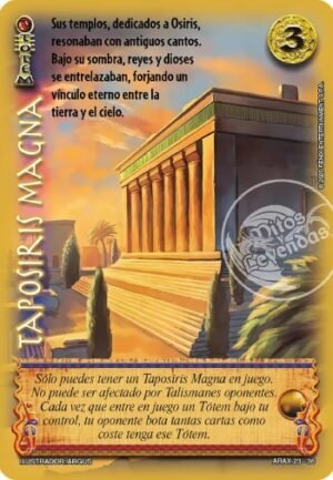 Taposiris Magna (Relatos de Ra - Faraón).webp Taposiris Magna (Relatos de Ra - Faraón).webp