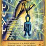 Tyet (Relatos de Ra - Eterno) .webp