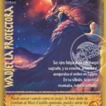 Wadjet la Protectora (Relatos de Ra - Eterno).webp