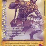 Wepwawet (Relatos de Ra - Eterno) .webp